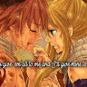 Meet your Posher, Dark